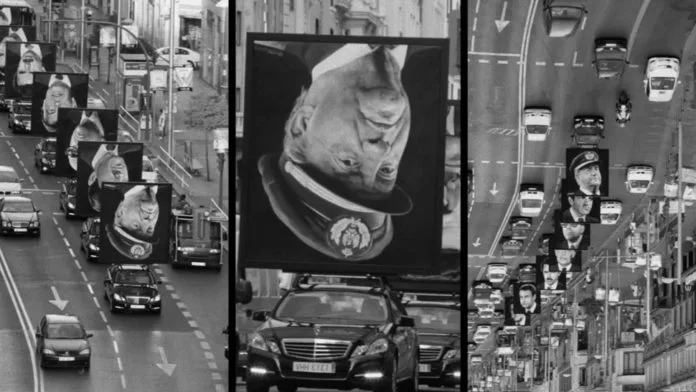 _legacy_2019_03_2013011666sierra2