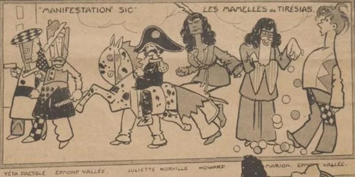 _legacy_2019_03_mamelles1