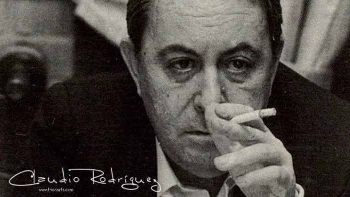 _legacy_2019_04_191b8e538d269768902c42cde219a97b_XL