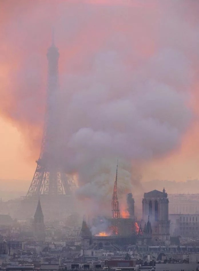 _legacy_2019_04_Notre-Dame-2