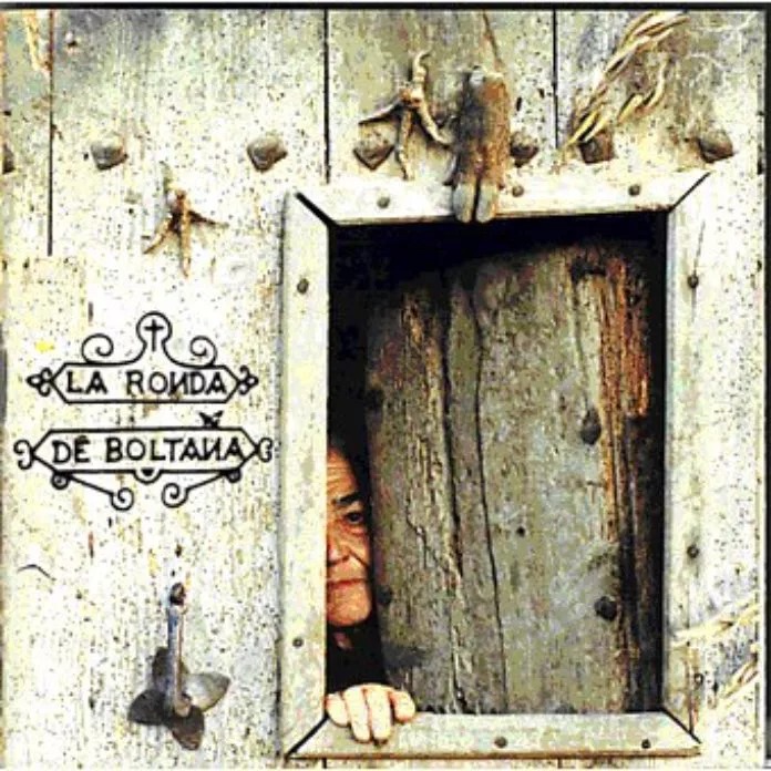 _legacy_2019_04_boltaña