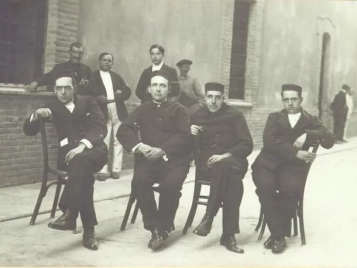 _legacy_2019_04_presos19