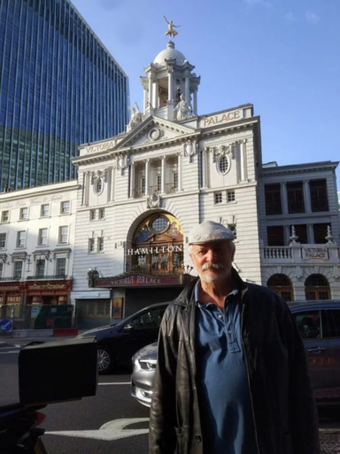 _legacy_2019_05_Londonleganes17