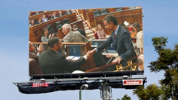 _legacy_2019_05_espectacular