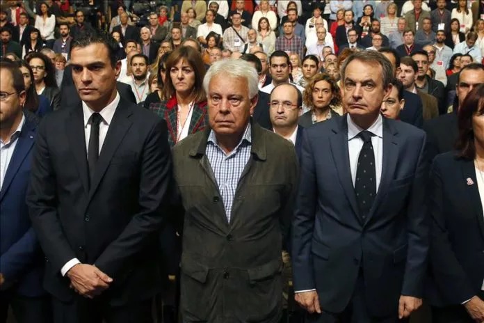 _legacy_2019_05_socialistas