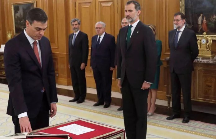 _legacy_2019_07_jura_pedro_sanchez