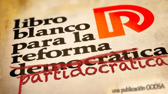 _legacy_2019_08_reforma_partidocratica