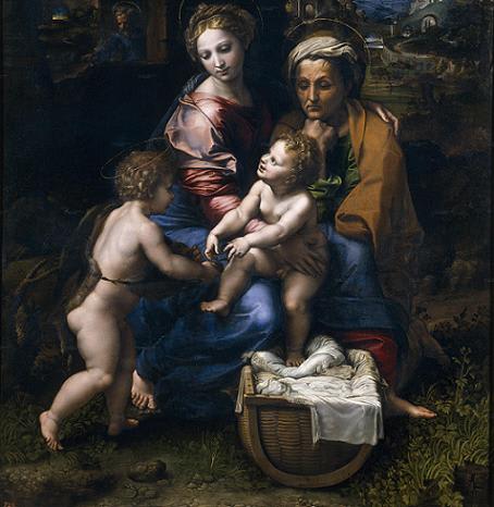 rafale-madonna-della-perla