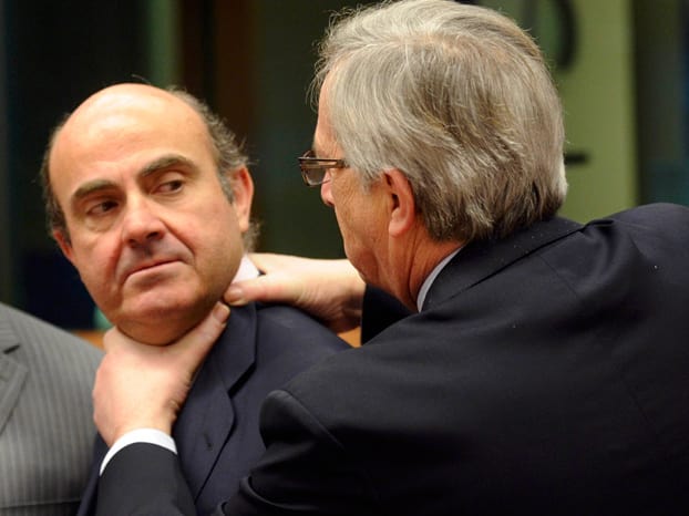 de_guindos_2030_622x466