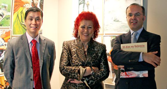 1350404881_882439_1350409329_noticia_normal