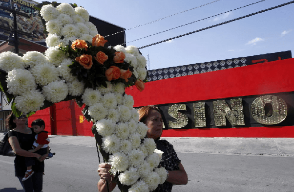 Casino_Royale-083011