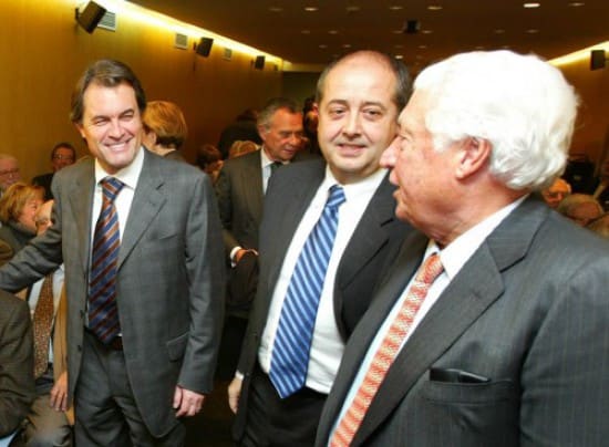 IMG_0076-e1338626458237