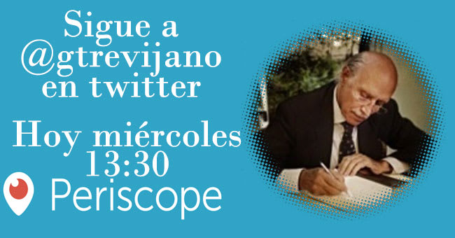 gtrevijano-periscope18-05-2016-13.30