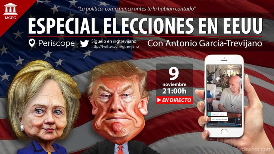 periscope-eleccion-presidencial-2016
