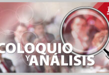 La democracia no es populismo ni tecnocracia