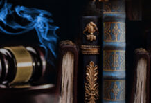 Cero financiación estatal a los partidos