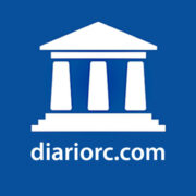 (c) Diariorc.com