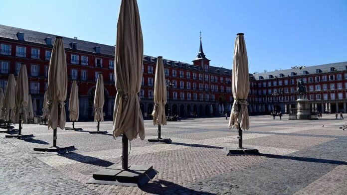 plaza_mayor_madrid