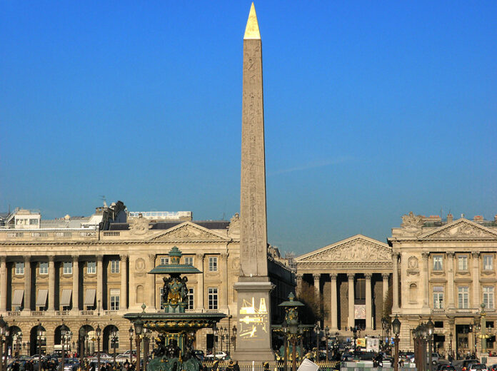 Place_de_la_concorde