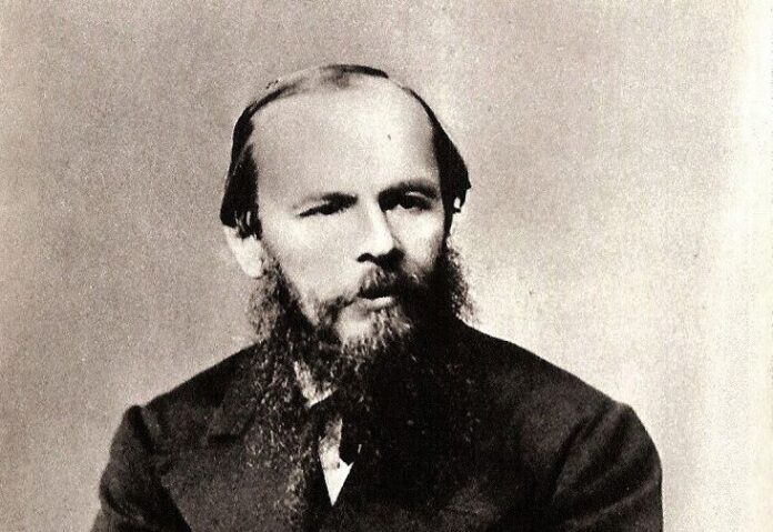 838_dostoevskij_1876