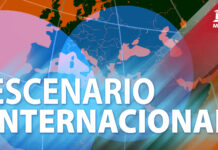 La hispanidad. ¿Algo que celebrar?