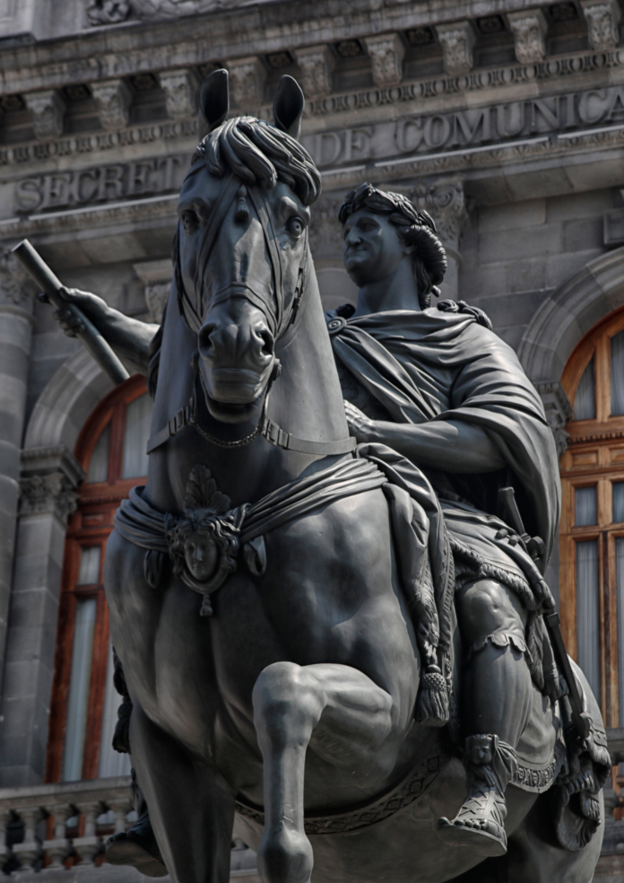 Diseño sin título (8)