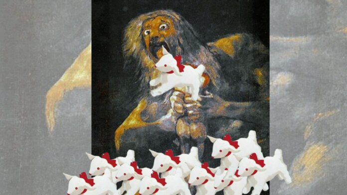 NORIT-Y-SATURNO-PARA-PUBLICACION-1536x864