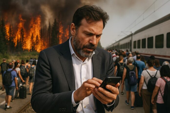 oscar_puente_tuiteando_incendios