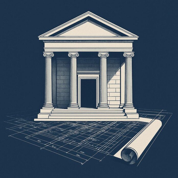 A_digital_illustration_in_a_neoclassical_architect