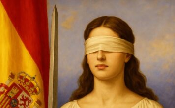 Cultura y conciencia republicanas en «Una vuelta por el mundo»