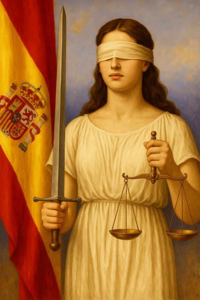 Lady_Justicia_Espana