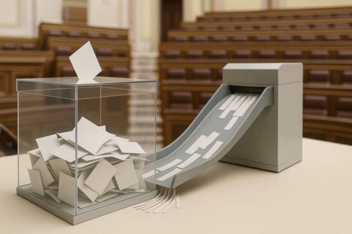 urna_trituradora_hemiciclo_1200x675