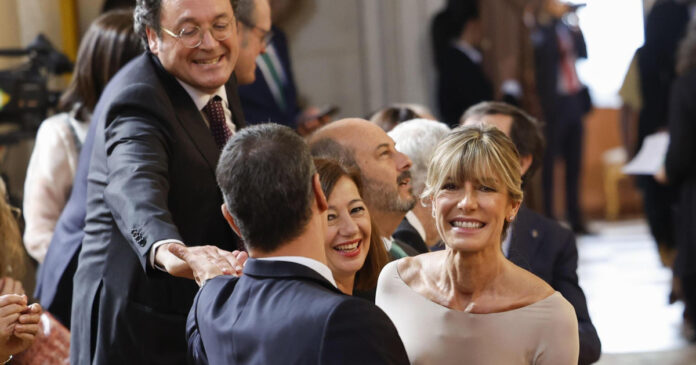 6672ff8dae5ae.r_d.830-599-3229