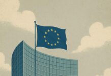 La enésima ingenuidad del europeísmo ideológico