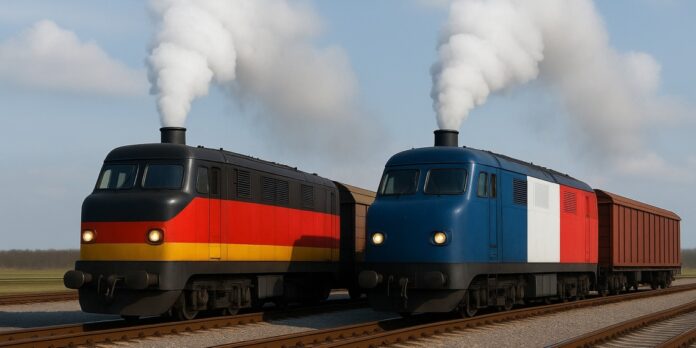 IMG-20250914-WA0015-1140x570