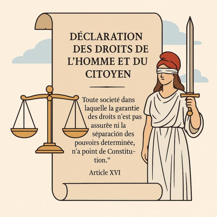 garantia_derechos_fundamentales