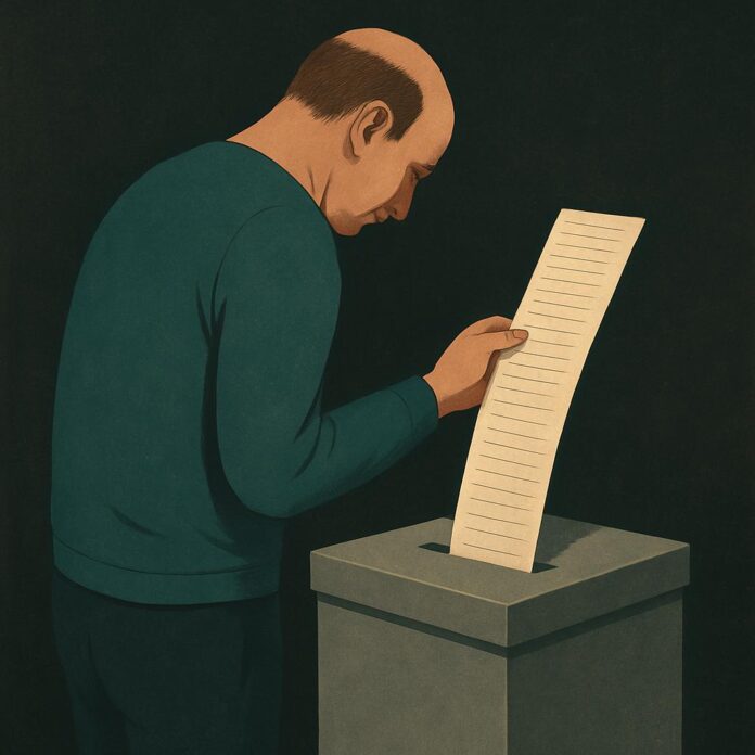 imagen_votante_convertida