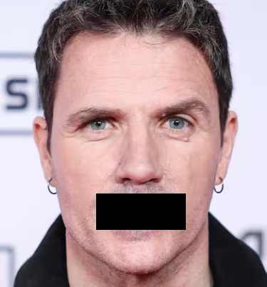 Captura de pantalla 2025-12-22 222555