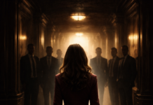 El acoso sexual y laboral en los partidos: una lectura política y jurídica