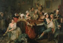 El escaño de Ábalos