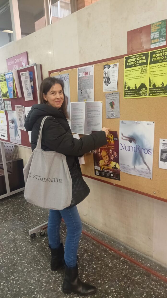 WhatsApp Image 2025-12-10 at 17.51.23