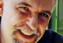 Entrevista a Alberto Gálvez