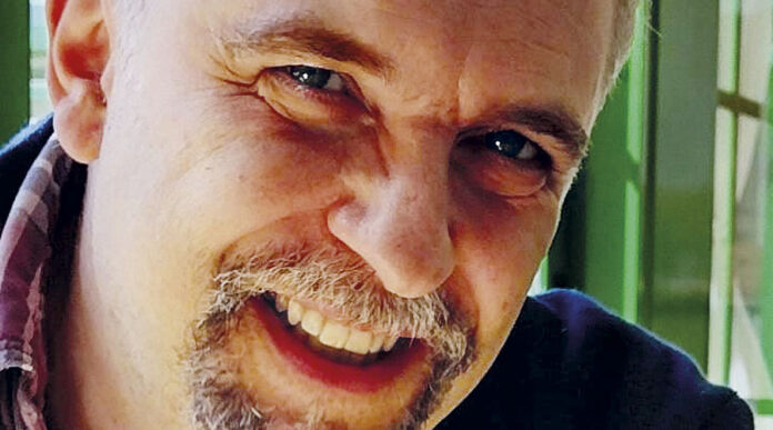 patologia-de-la-transicion-alberto-galvez