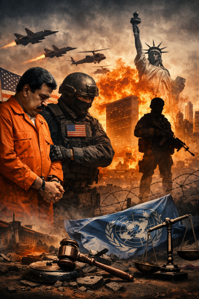 ChatGPT Image 6 ene 2026, 14_55_58