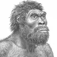 Eulalio Bastida Cabezuelas