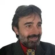 Rafael Manuel Moreno Aranda